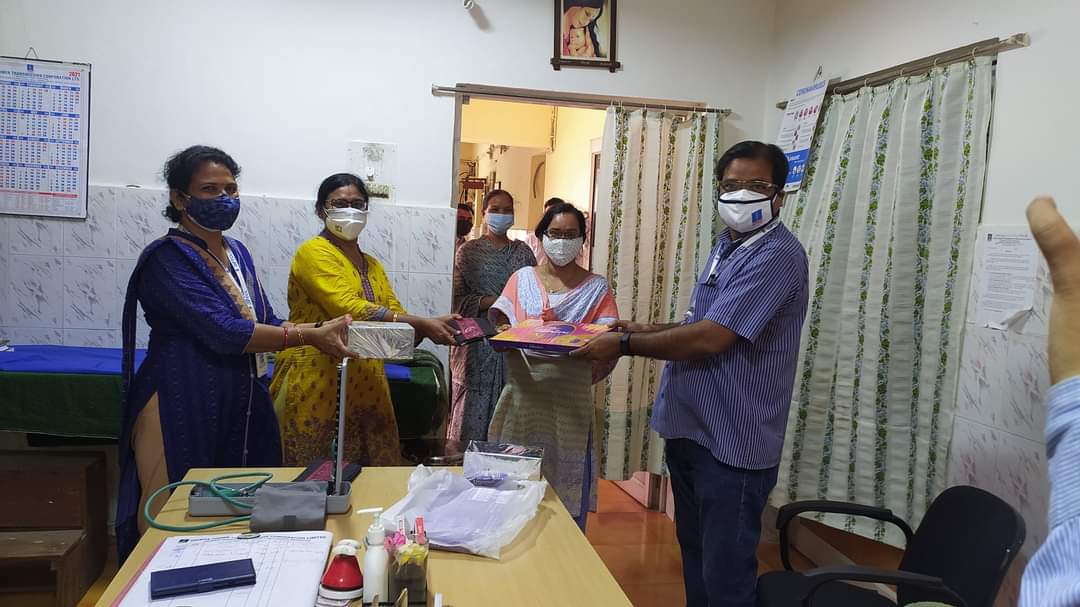 International Nurses Day01